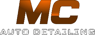 MC Auto Detailing
